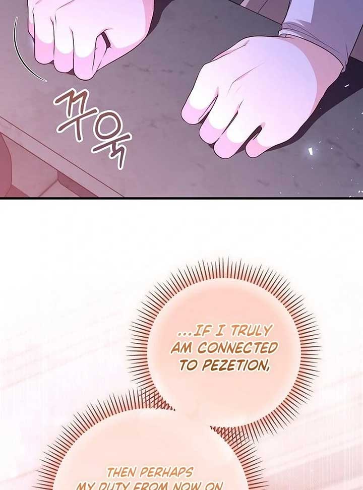 I Became the Mother of the Supporting Male Lead’s Son Chapter 29 344 ch 29 19