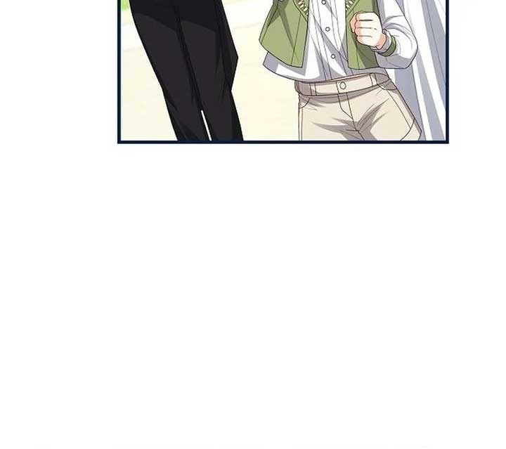I Became the Mother of the Supporting Male Lead’s Son Chapter 29 353 ch 29 28