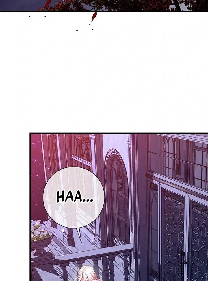 I Became the Mother of the Supporting Male Lead’s Son Chapter 29 328 ch 29 3