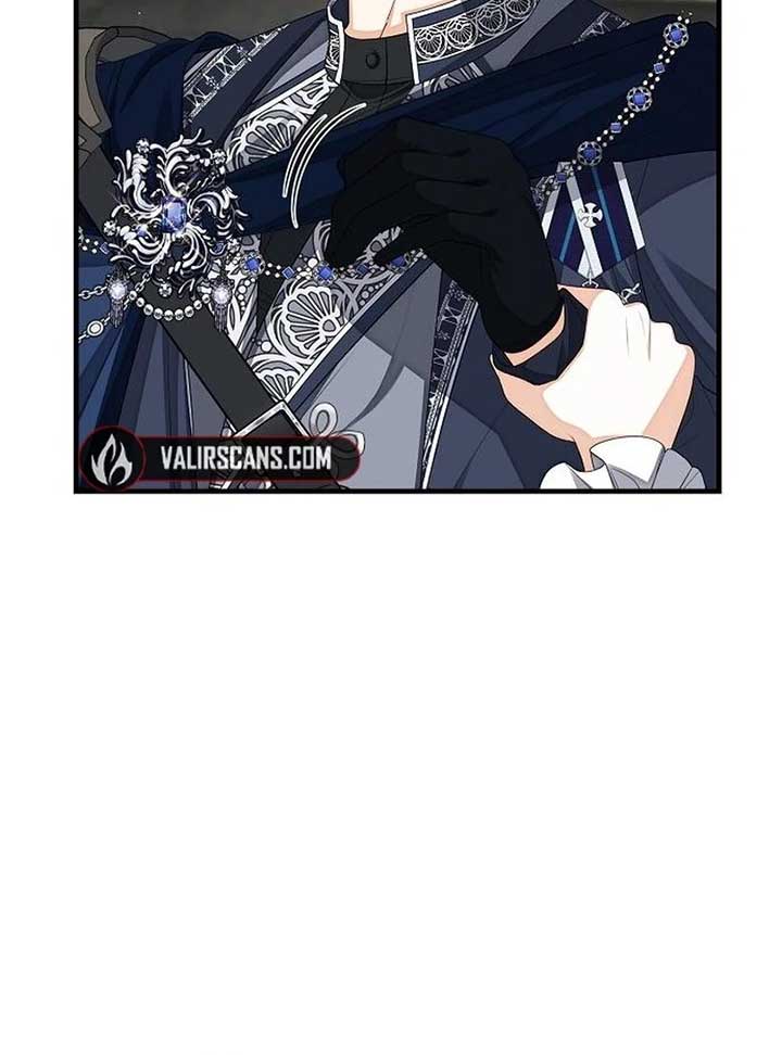 I Became the Mother of the Supporting Male Lead’s Son Chapter 29 363 ch 29 38