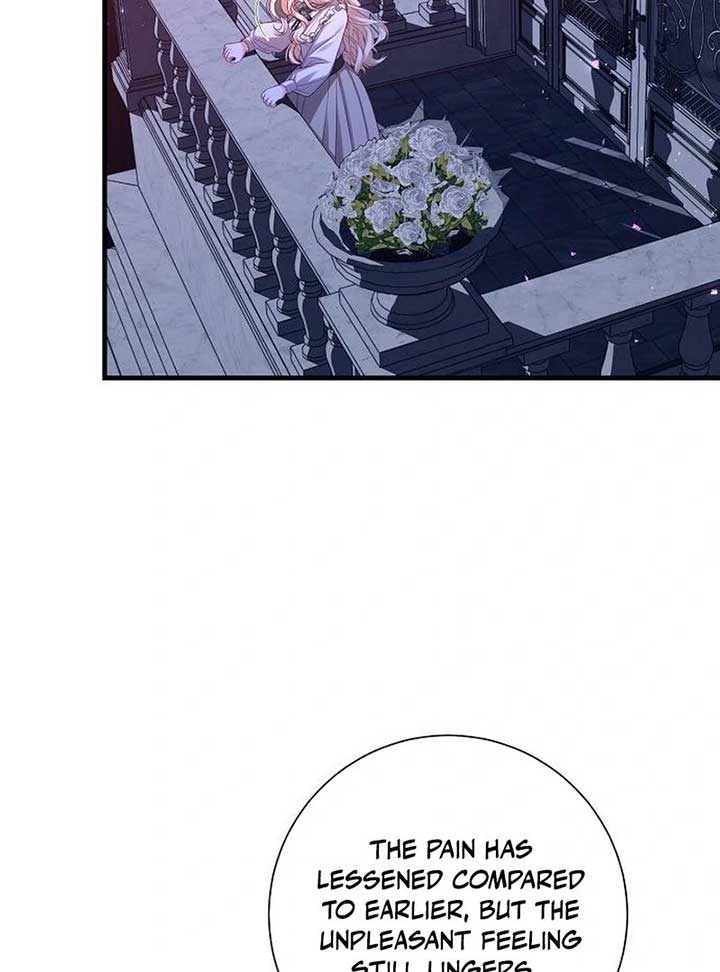 I Became the Mother of the Supporting Male Lead’s Son Chapter 29 329 ch 29 4