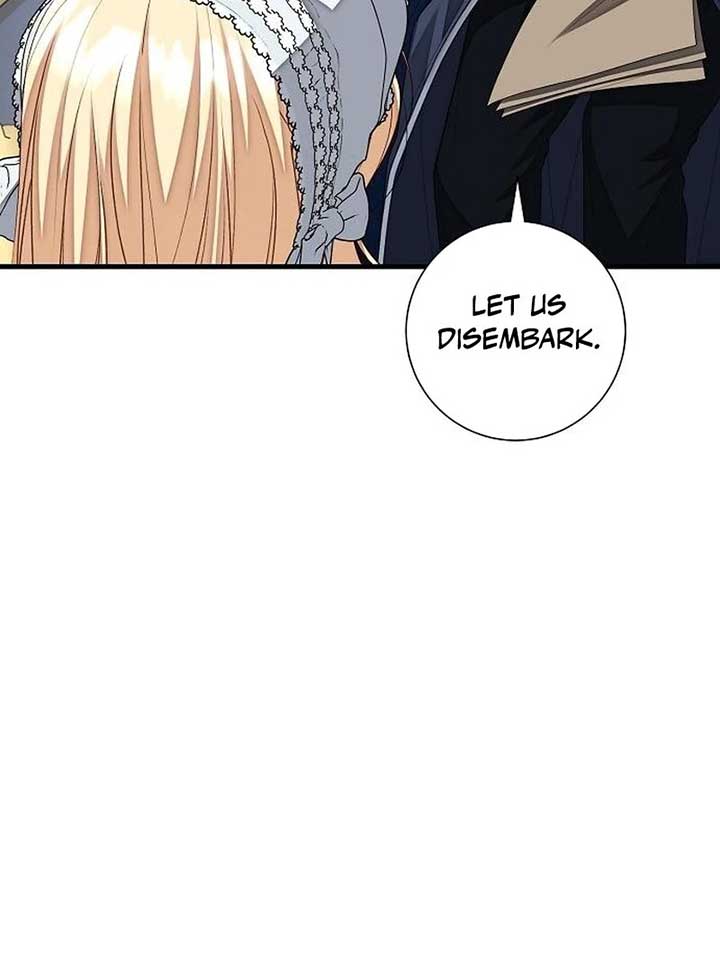 I Became the Mother of the Supporting Male Lead’s Son Chapter 29 369 ch 29 44