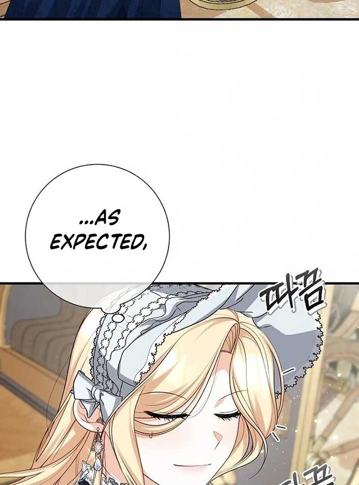 I Became the Mother of the Supporting Male Lead’s Son Chapter 29 371 ch 29 46