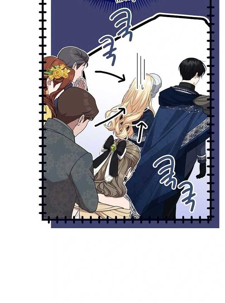 I Became the Mother of the Supporting Male Lead’s Son Chapter 29 376 ch 29 51
