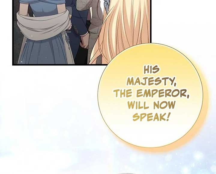 I Became the Mother of the Supporting Male Lead’s Son Chapter 29 381 ch 29 56