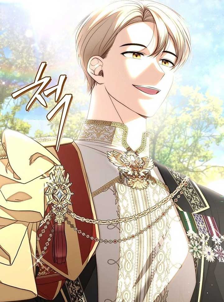 I Became the Mother of the Supporting Male Lead’s Son Chapter 29 382 ch 29 57