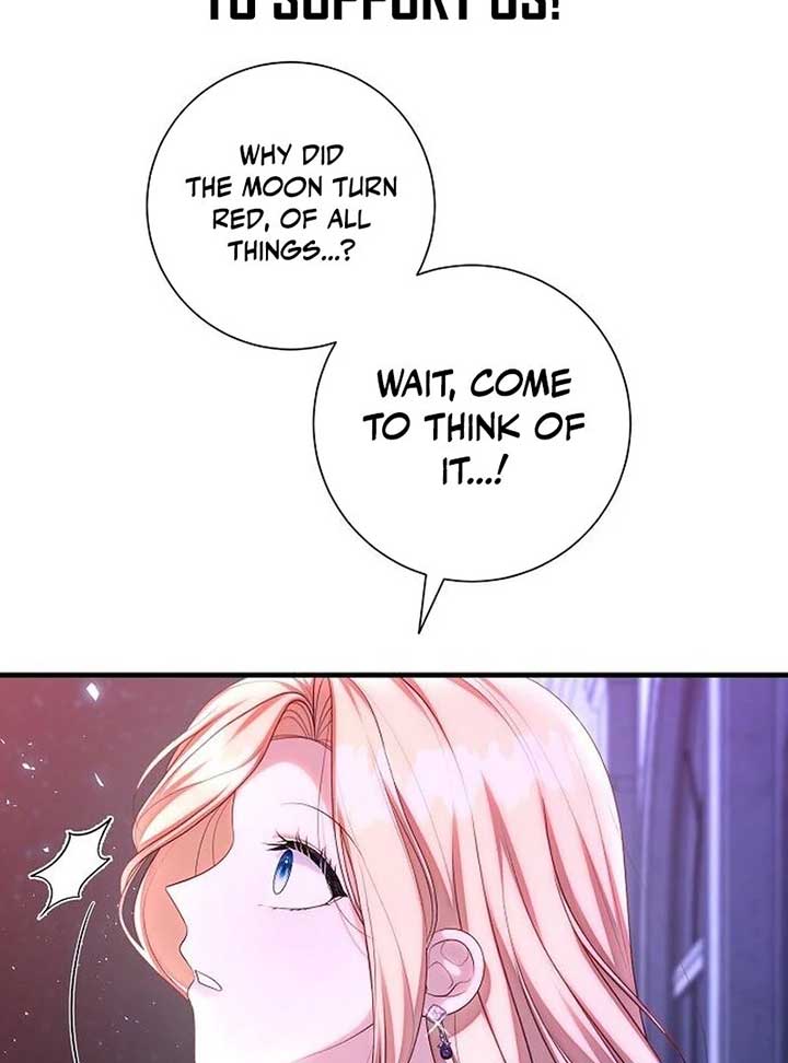 I Became the Mother of the Supporting Male Lead’s Son Chapter 29 331 ch 29 6