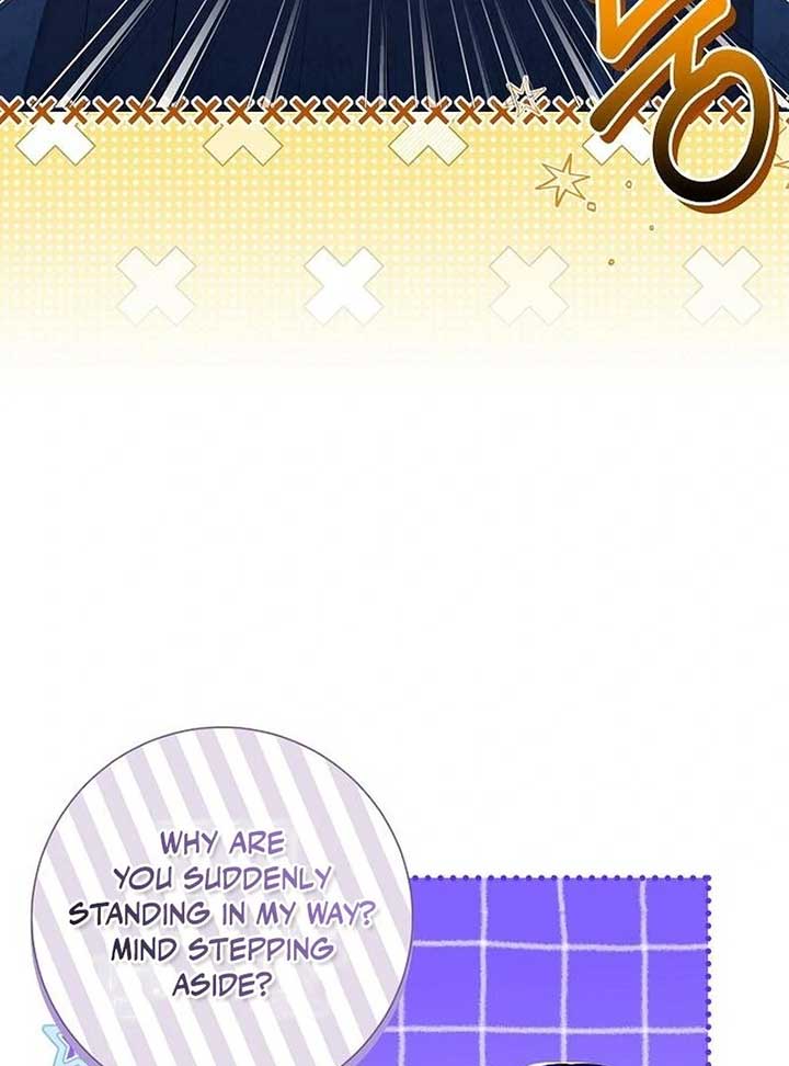 I Became the Mother of the Supporting Male Lead’s Son Chapter 29 388 ch 29 63
