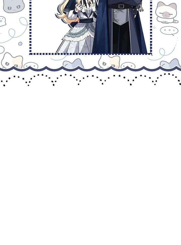 I Became the Mother of the Supporting Male Lead’s Son Chapter 29 391 ch 29 66