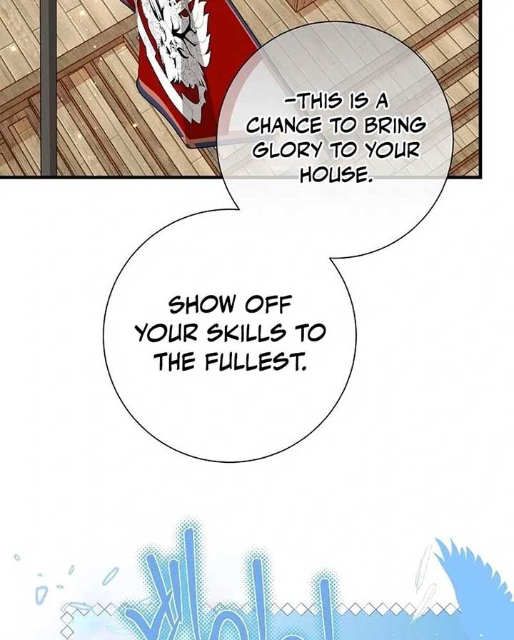 I Became the Mother of the Supporting Male Lead’s Son Chapter 29 393 ch 29 68