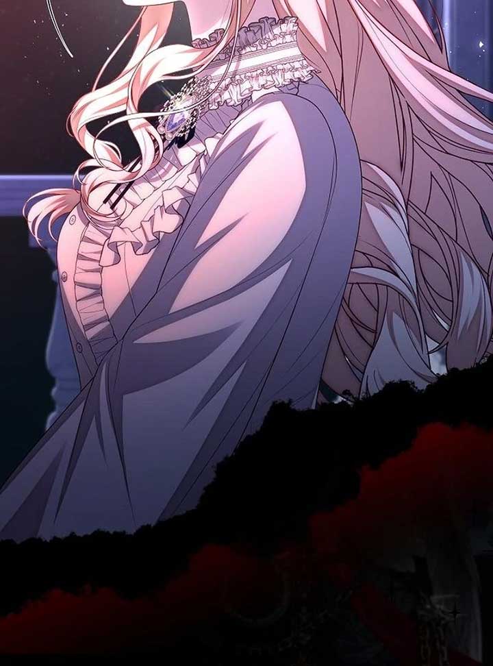 I Became the Mother of the Supporting Male Lead’s Son Chapter 29 332 ch 29 7