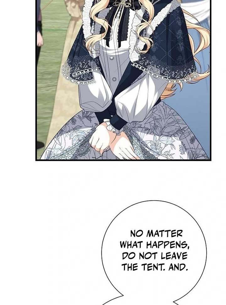I Became the Mother of the Supporting Male Lead’s Son Chapter 29 398 ch 29 73