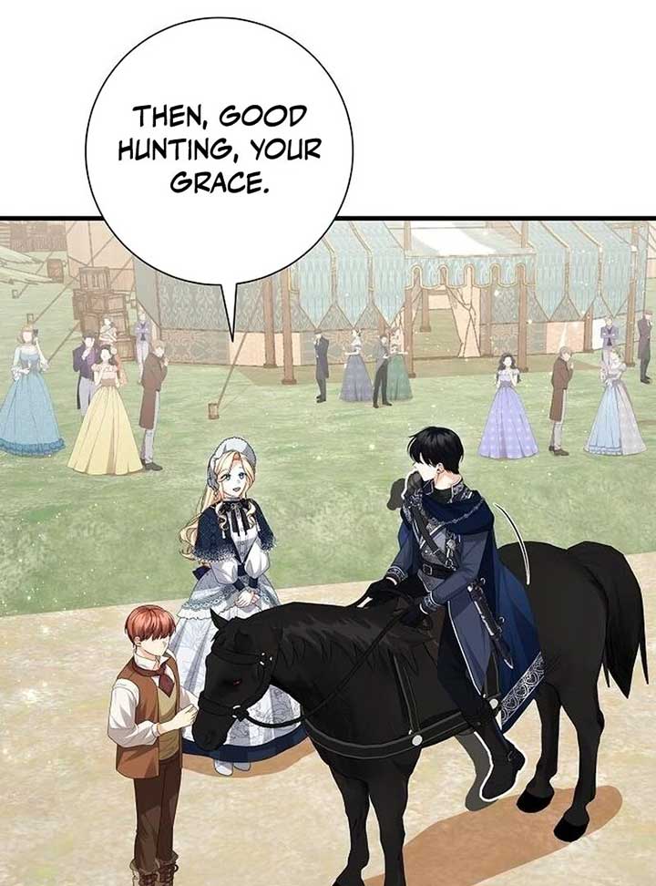 I Became the Mother of the Supporting Male Lead’s Son Chapter 29 404 ch 29 79