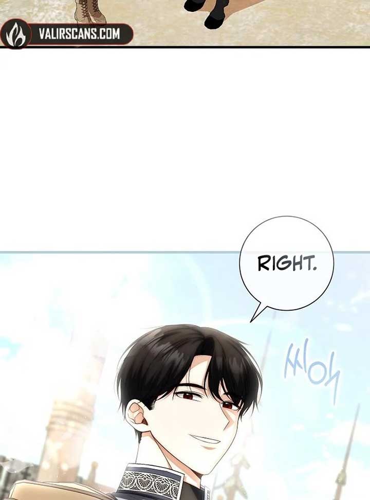 I Became the Mother of the Supporting Male Lead’s Son Chapter 29 405 ch 29 80