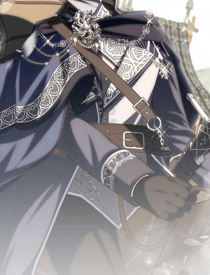 I Became the Mother of the Supporting Male Lead’s Son Chapter 29 406 ch 29 81