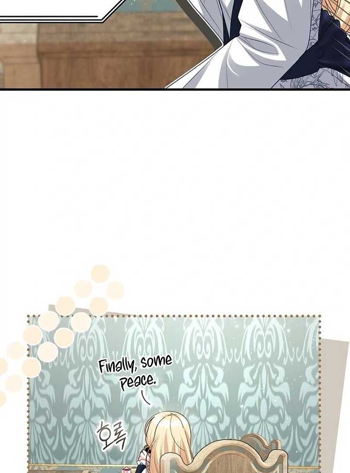 I Became the Mother of the Supporting Male Lead’s Son Chapter 29 410 ch 29 85
