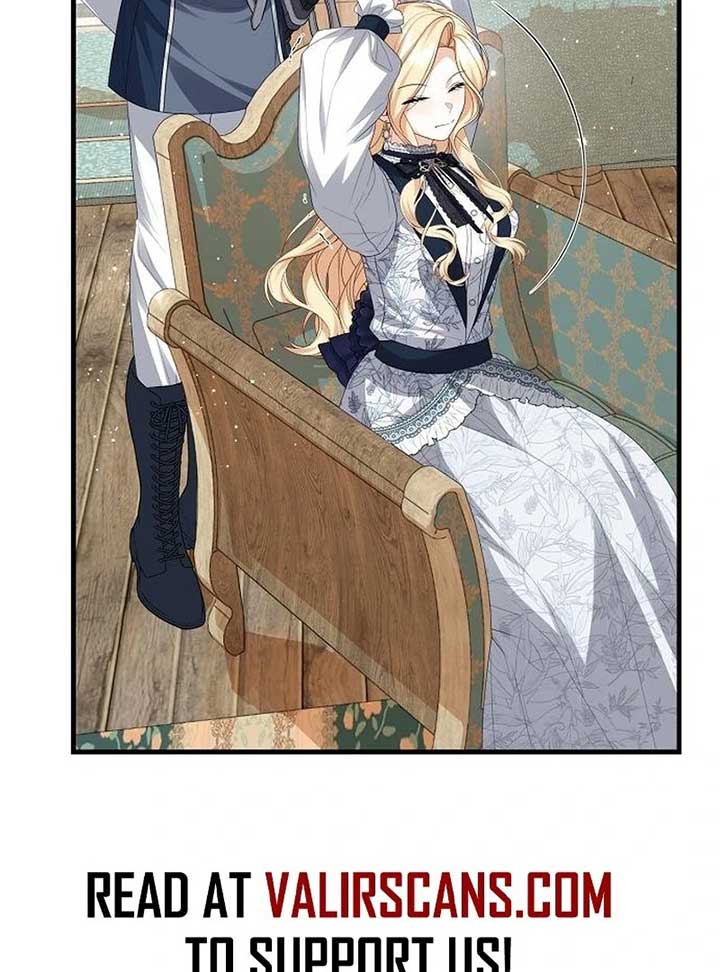 I Became the Mother of the Supporting Male Lead’s Son Chapter 29 412 ch 29 87