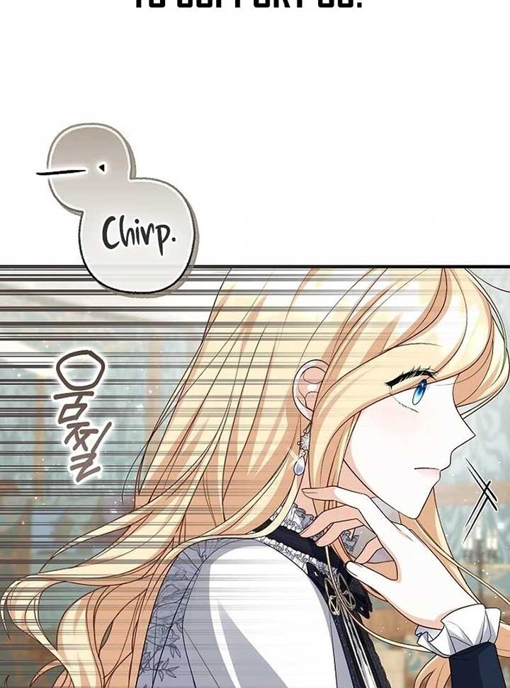 I Became the Mother of the Supporting Male Lead’s Son Chapter 29 413 ch 29 88