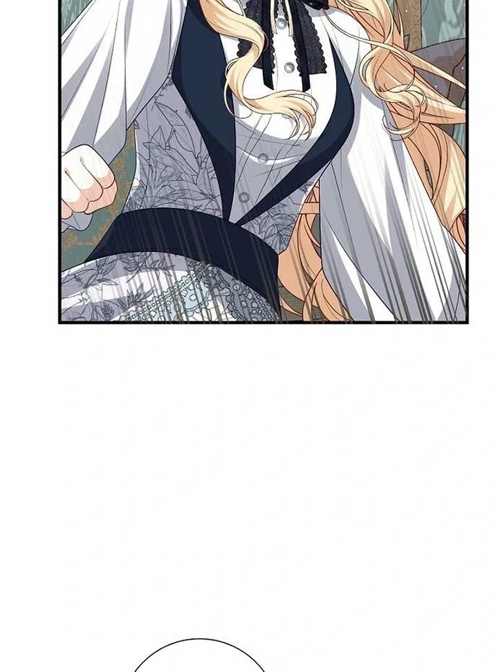I Became the Mother of the Supporting Male Lead’s Son Chapter 29 415 ch 29 90