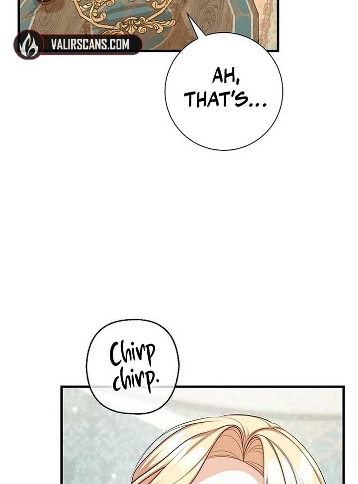 I Became the Mother of the Supporting Male Lead’s Son Chapter 29 417 ch 29 92