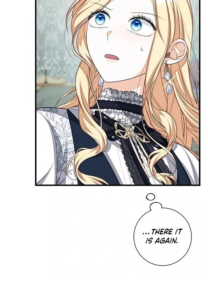 I Became the Mother of the Supporting Male Lead’s Son Chapter 29 418 ch 29 93