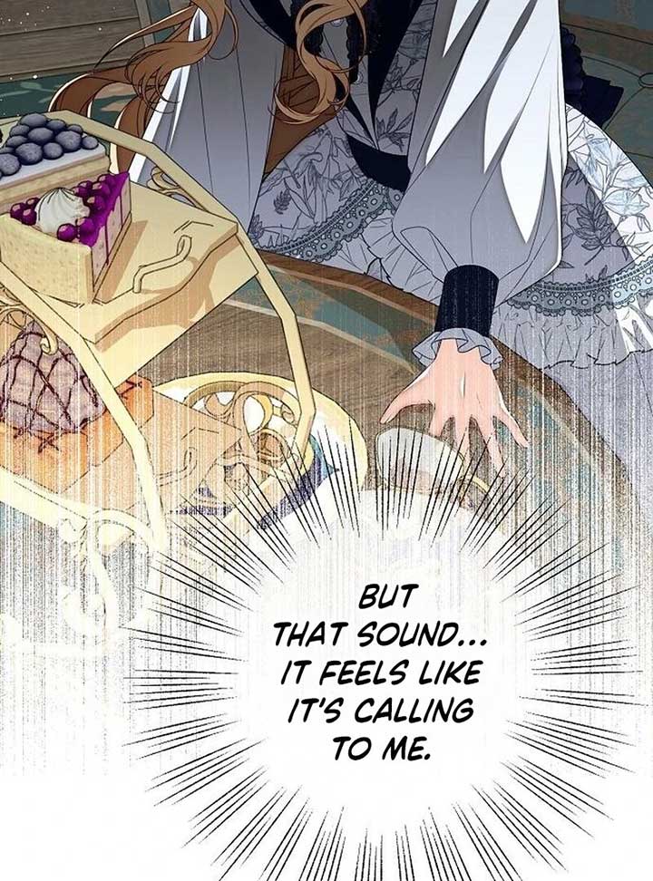 I Became the Mother of the Supporting Male Lead’s Son Chapter 29 422 ch 29 97