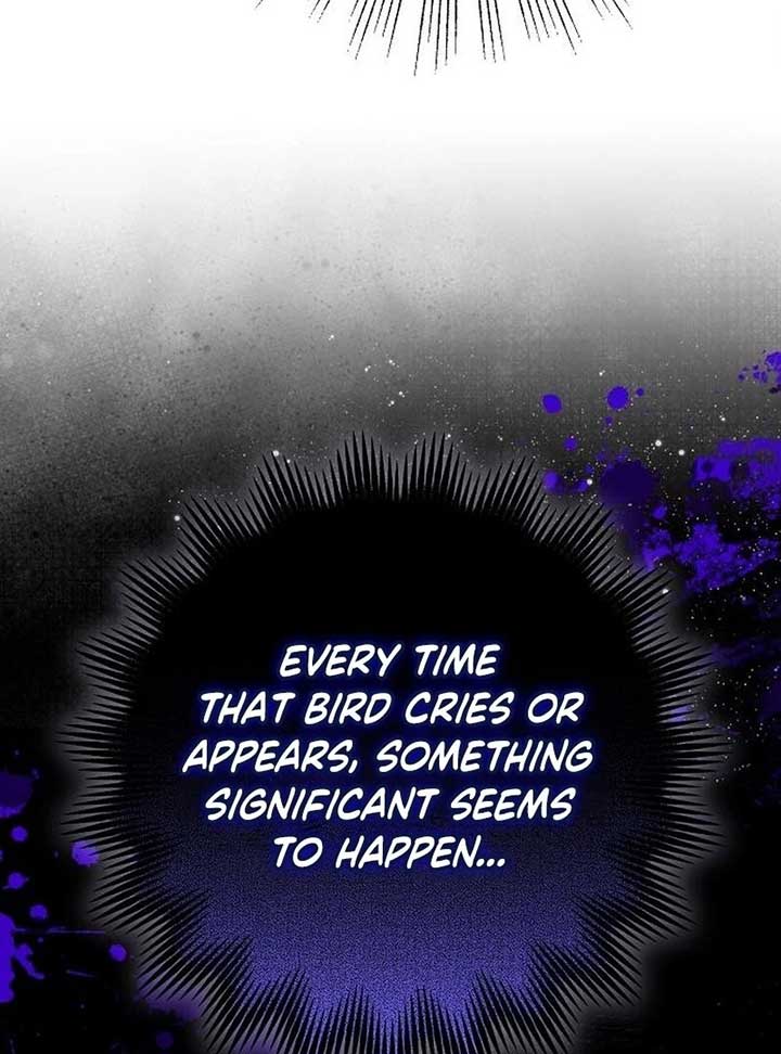 I Became the Mother of the Supporting Male Lead’s Son Chapter 29 423 ch 29 98