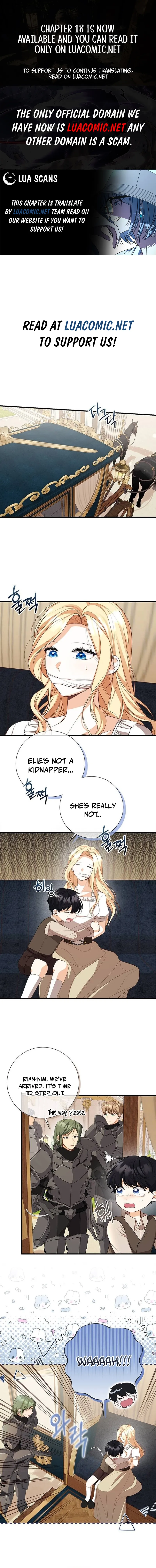 ch 3 1