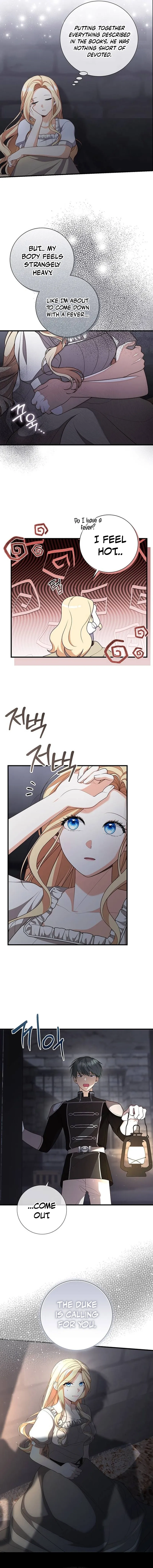 ch 3 11