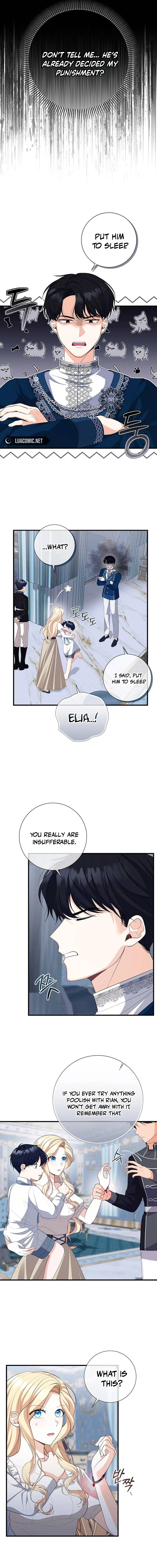 ch 3 12