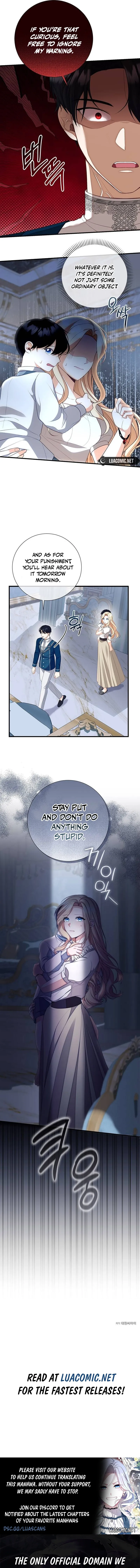 ch 3 13