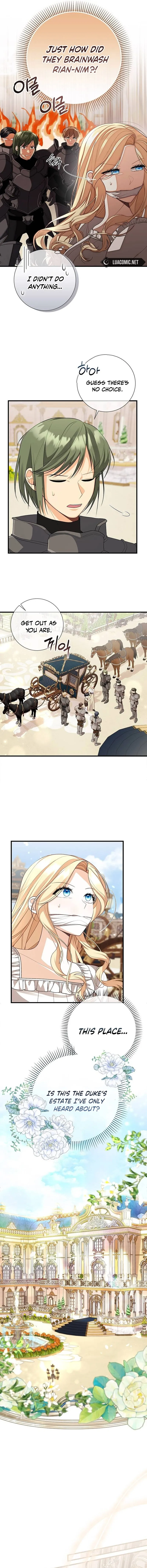 ch 3 2