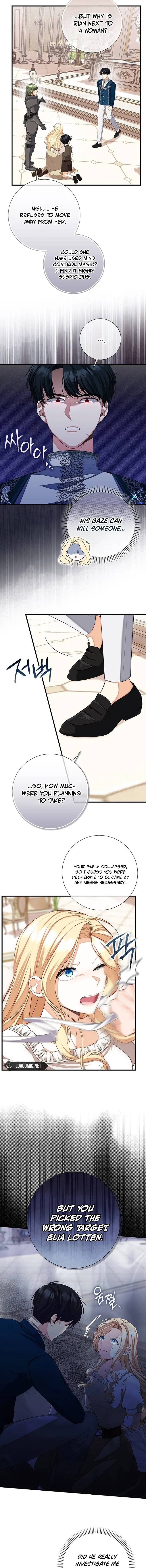 ch 3 5