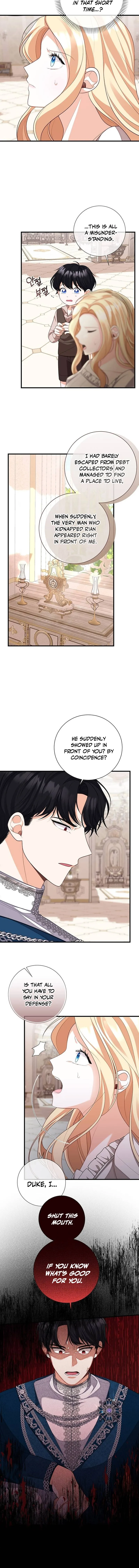 ch 3 6