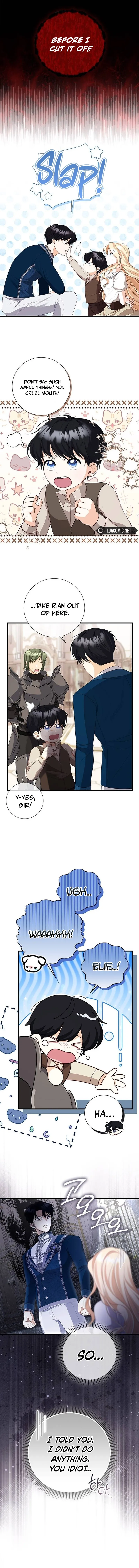 ch 3 7