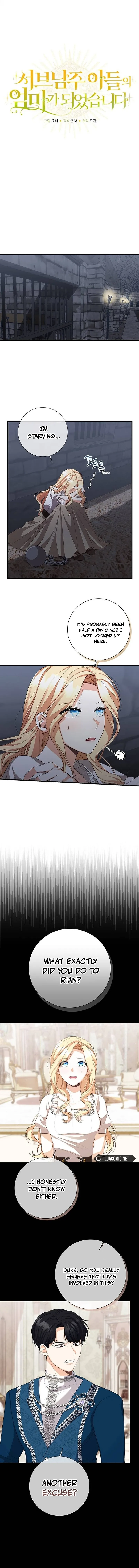 ch 3 8