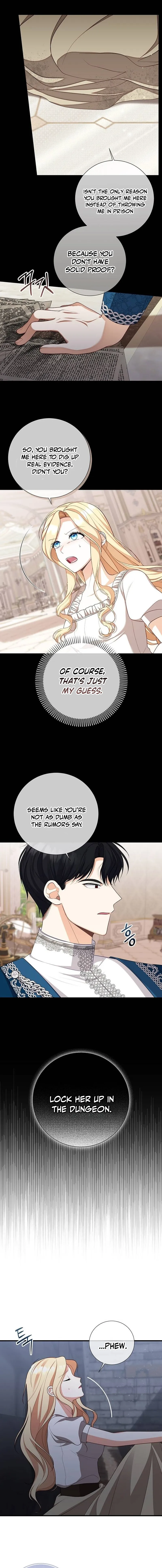 ch 3 9