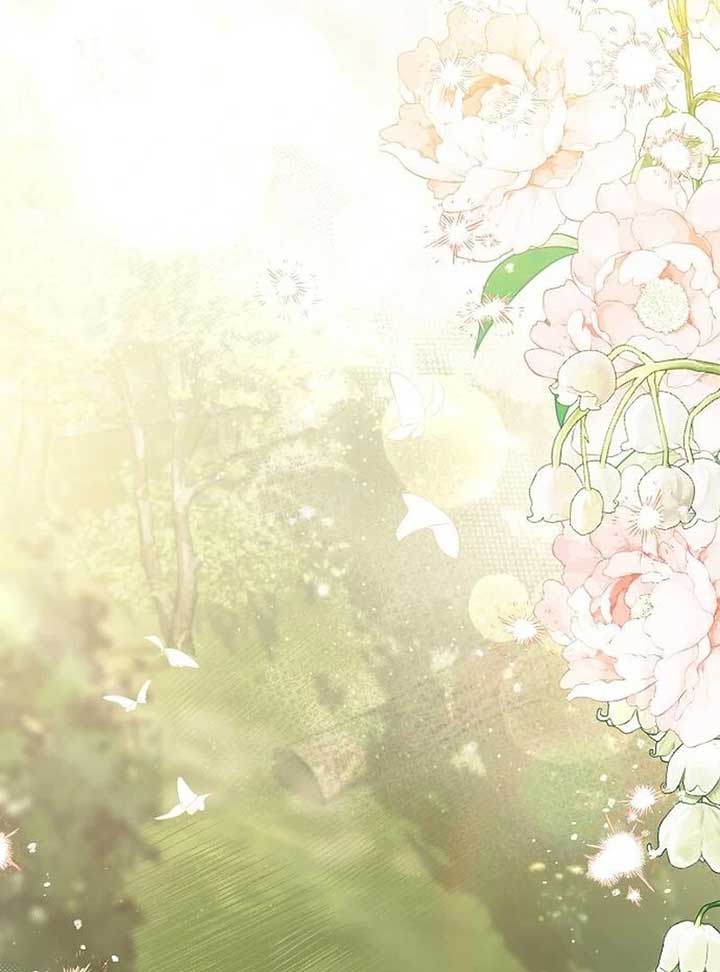 I Became the Mother of the Supporting Male Lead’s Son Chapter 30 443 ch 30 100