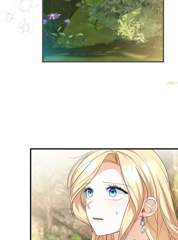 I Became the Mother of the Supporting Male Lead’s Son Chapter 30 448 ch 30 105
