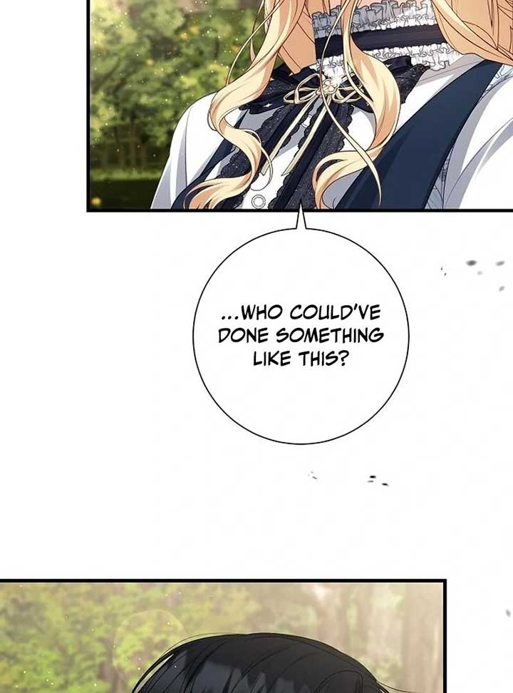 I Became the Mother of the Supporting Male Lead’s Son Chapter 30 449 ch 30 106