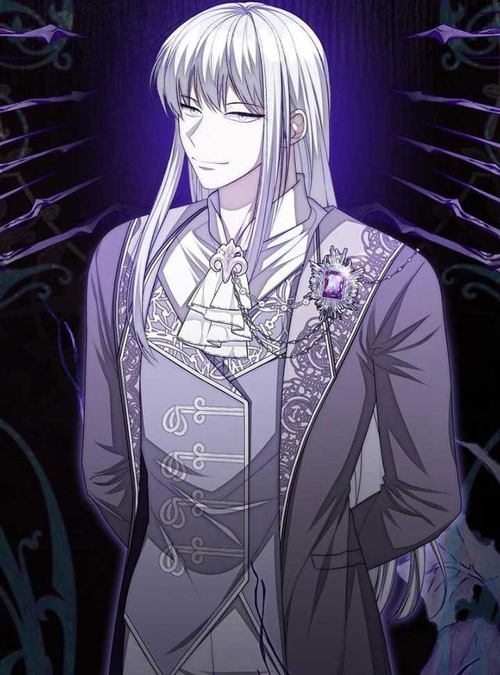 I Became the Mother of the Supporting Male Lead’s Son Chapter 30 452 ch 30 109