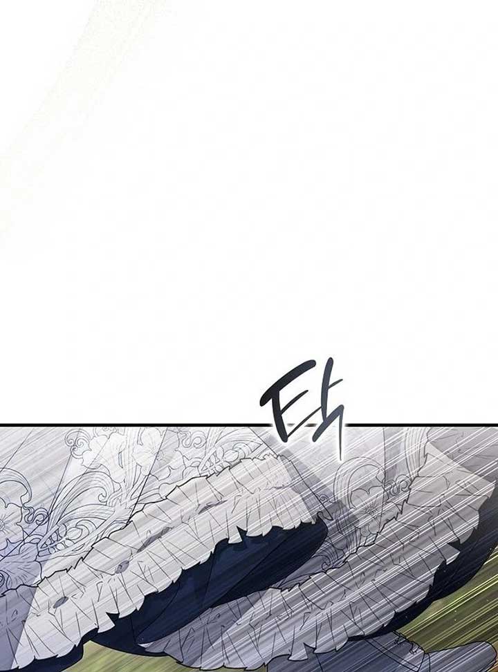 I Became the Mother of the Supporting Male Lead’s Son Chapter 30 354 ch 30 11