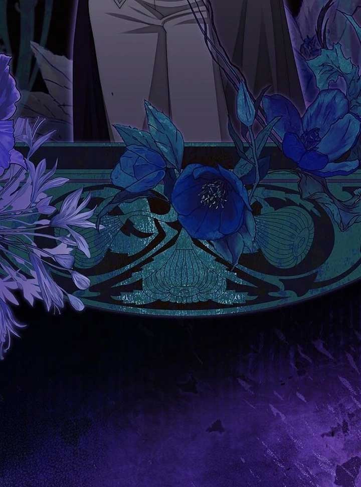 I Became the Mother of the Supporting Male Lead’s Son Chapter 30 453 ch 30 110
