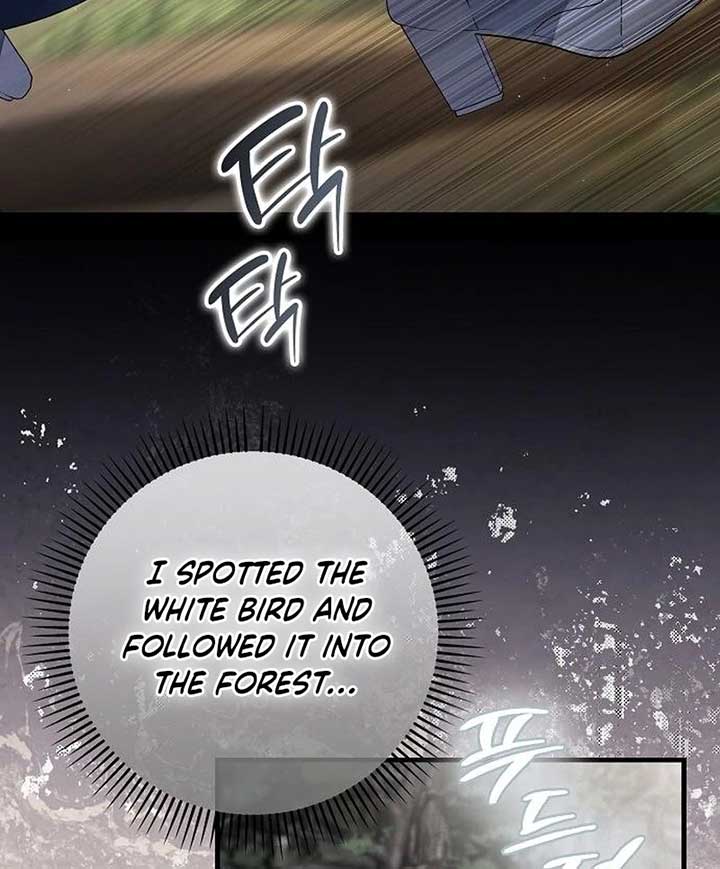 I Became the Mother of the Supporting Male Lead’s Son Chapter 30 355 ch 30 12