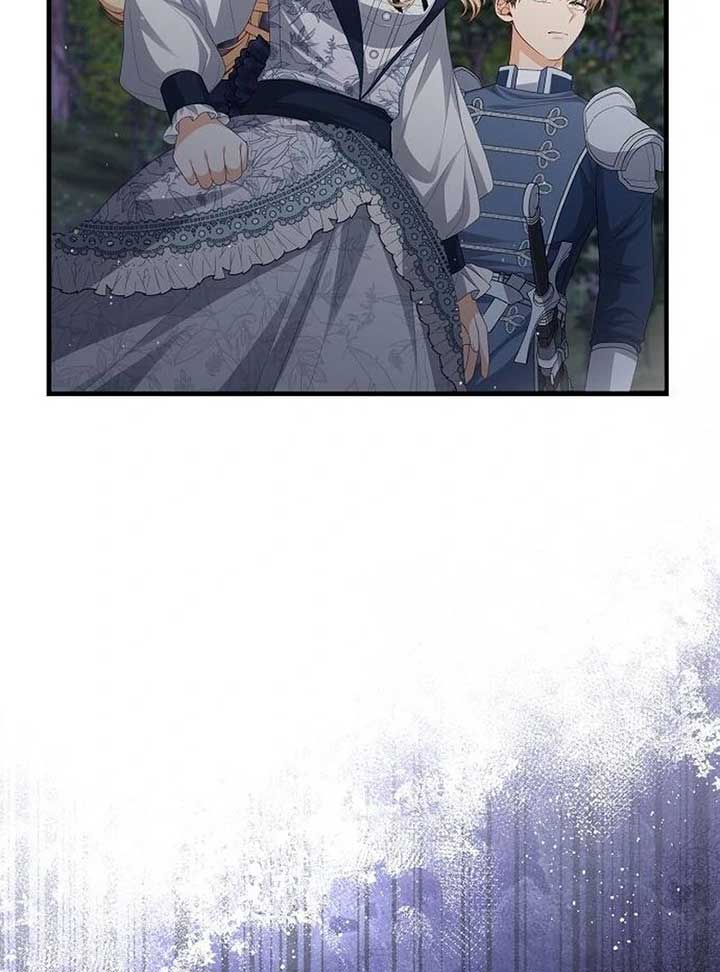 I Became the Mother of the Supporting Male Lead’s Son Chapter 30 358 ch 30 15