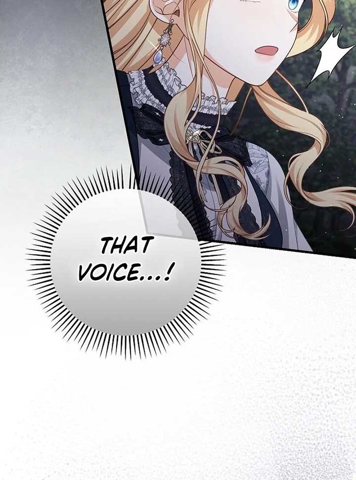 I Became the Mother of the Supporting Male Lead’s Son Chapter 30 361 ch 30 18