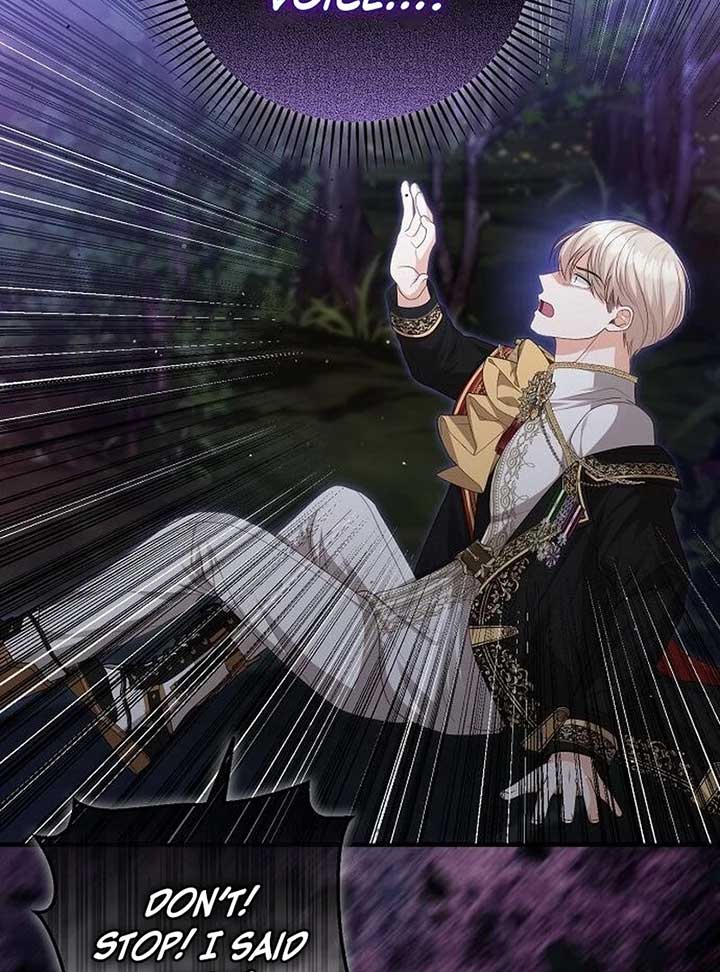 I Became the Mother of the Supporting Male Lead’s Son Chapter 30 367 ch 30 24