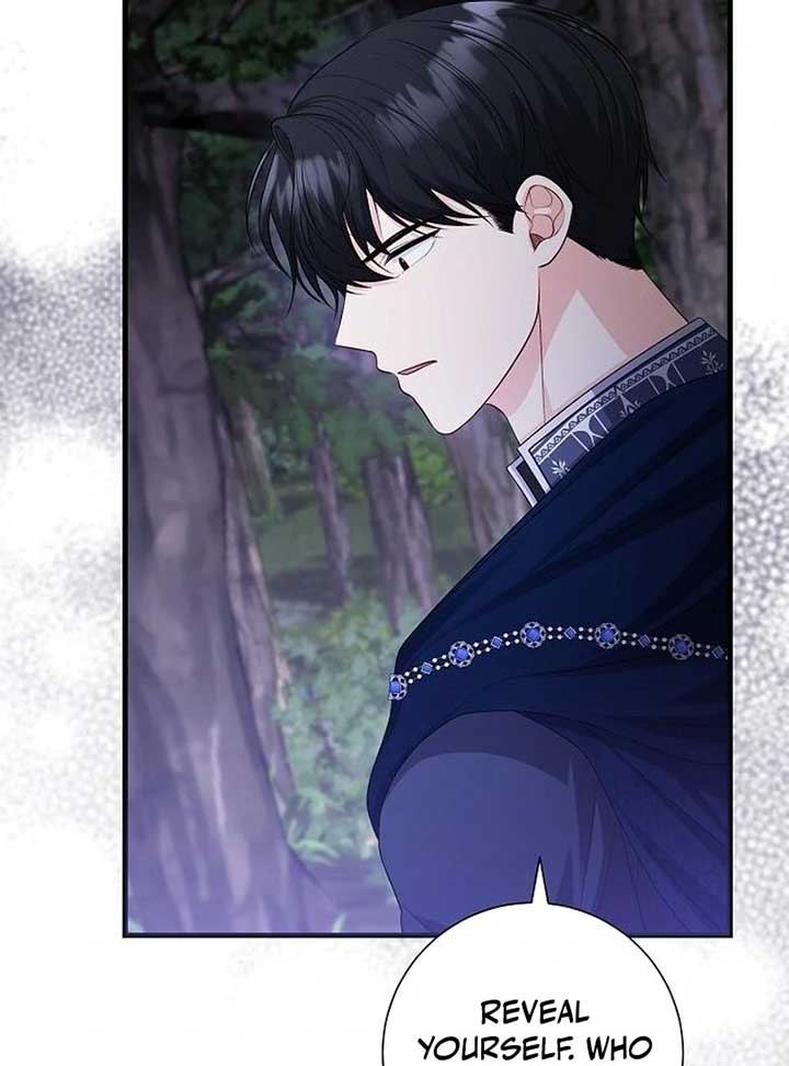 I Became the Mother of the Supporting Male Lead’s Son Chapter 30 375 ch 30 32