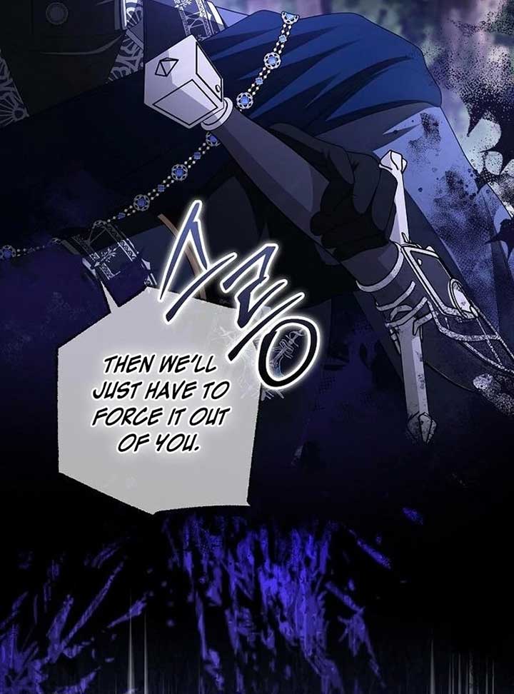 I Became the Mother of the Supporting Male Lead’s Son Chapter 30 378 ch 30 35