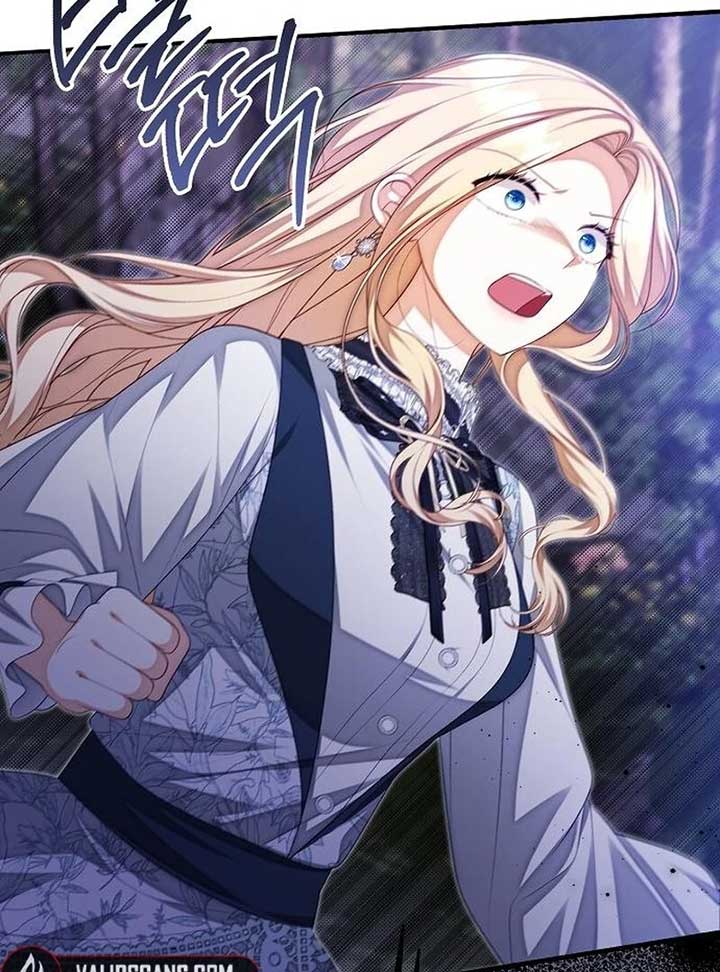 I Became the Mother of the Supporting Male Lead’s Son Chapter 30 380 ch 30 37